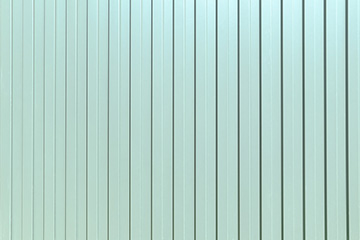 金属系サイディングとは？失敗しない選び方と施工の流れ