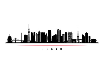 【2026年】東京都の外壁塗装助成金はいつまで？国の助成金はある？