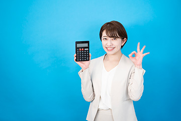 外壁塗装を安くする方法14選！注意点や業者選びのポイントを詳しく解説