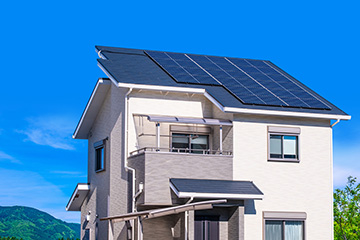 屋根材おすすめ10選！種類やメーカー、カーポート屋根のDIYについて解説