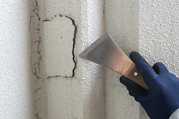 ケレン作業とは？種類や道具、単価や外壁塗装での重要性についても解説