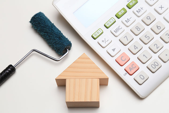 【2025年最新】神戸市で外壁塗装の助成金・補助金は使える？申請手順や業者の選び方を解説