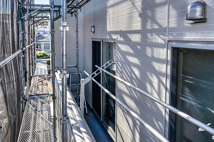 【2026年最新】明石市で外壁塗装に使える助成金・補助金はある？制度の詳細と申請の流れを解説