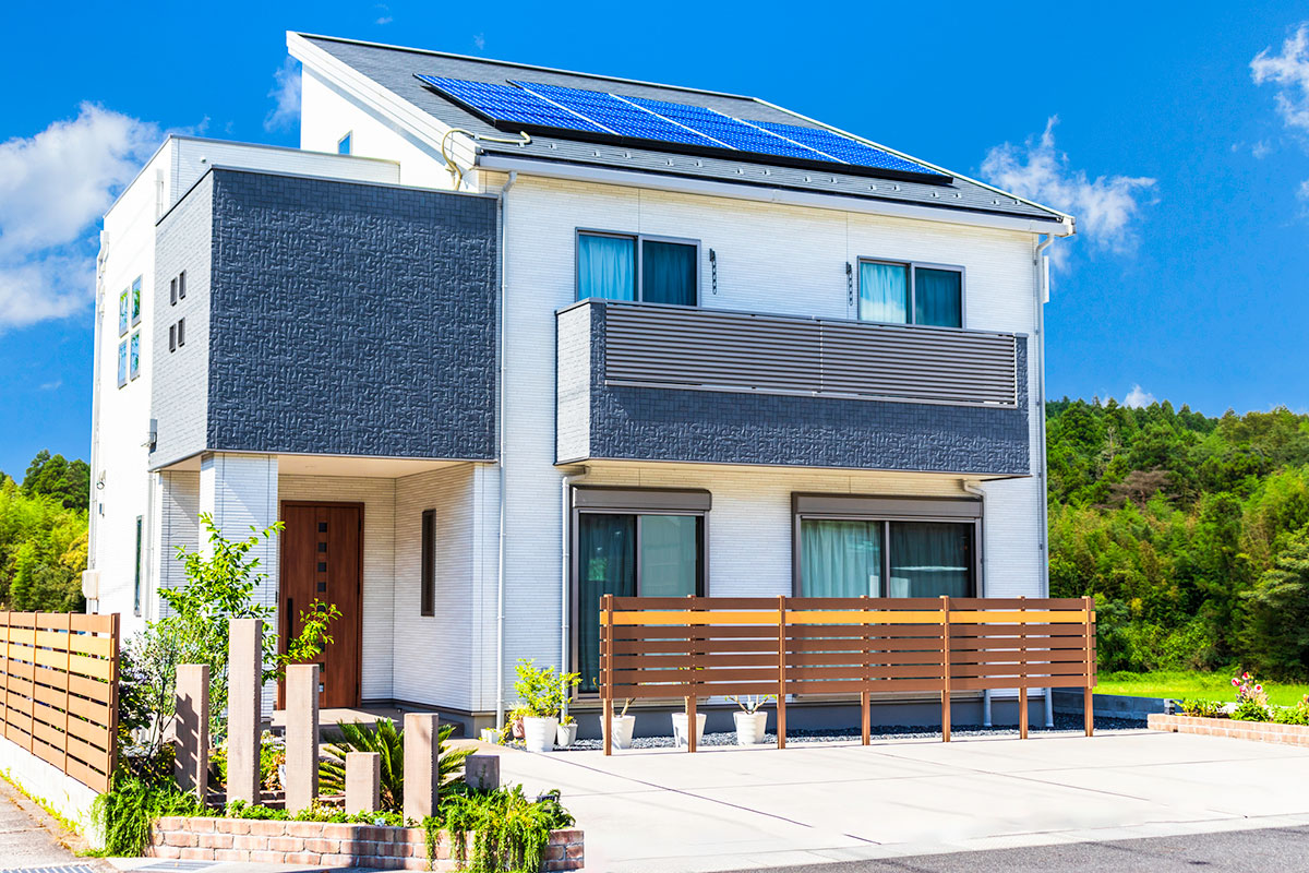 【2026年最新】柏市で外壁塗装に使える助成金・補助金はある？活用できる制度や申請の流れを解説
