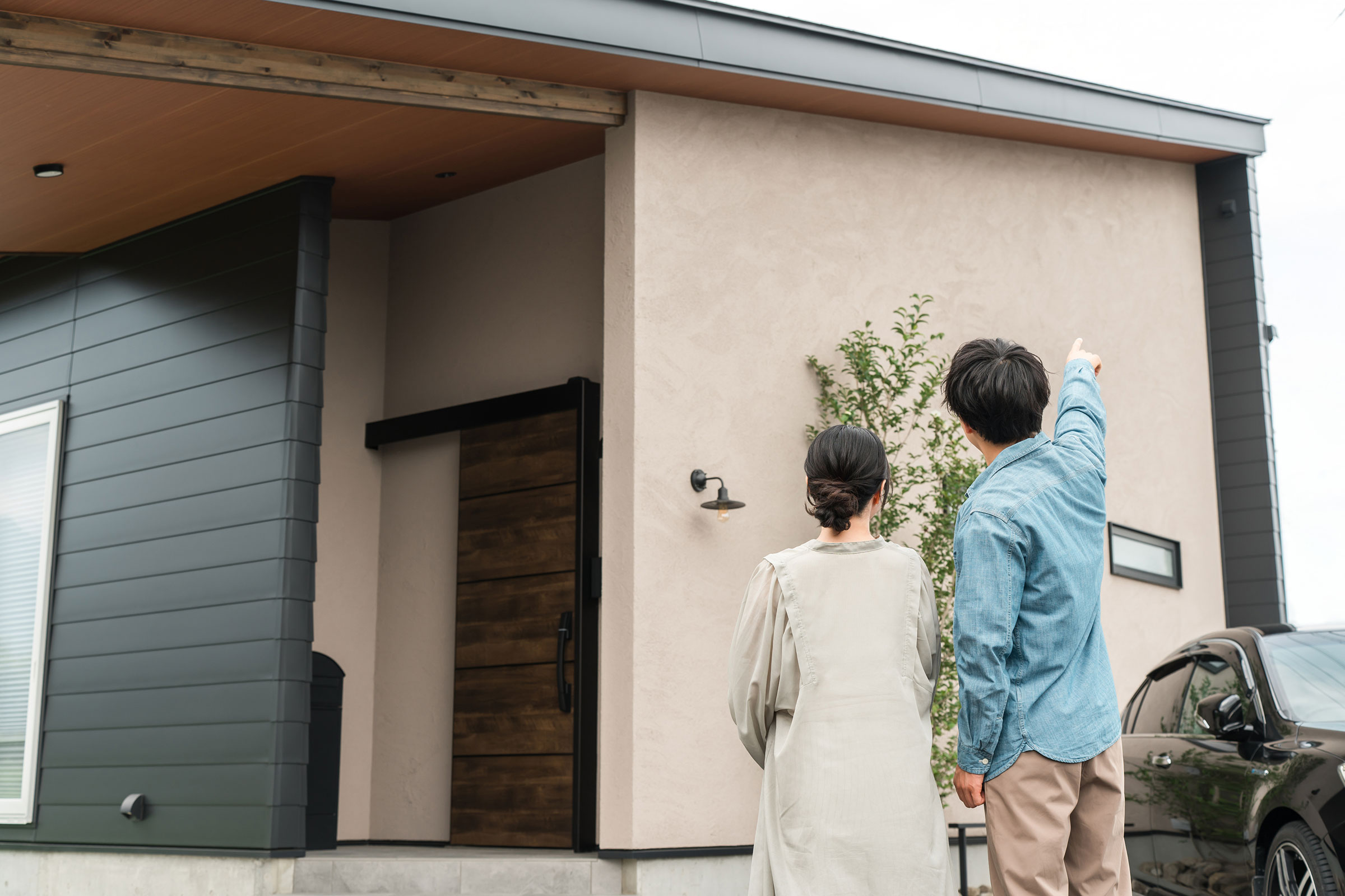 【2026年最新】柏市で外壁塗装に使える助成金・補助金はある？活用できる制度や申請の流れを解説