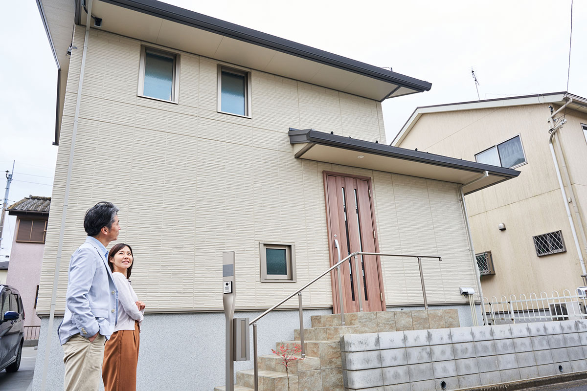 【2026年最新】柏市で外壁塗装に使える助成金・補助金はある？活用できる制度や申請の流れを解説