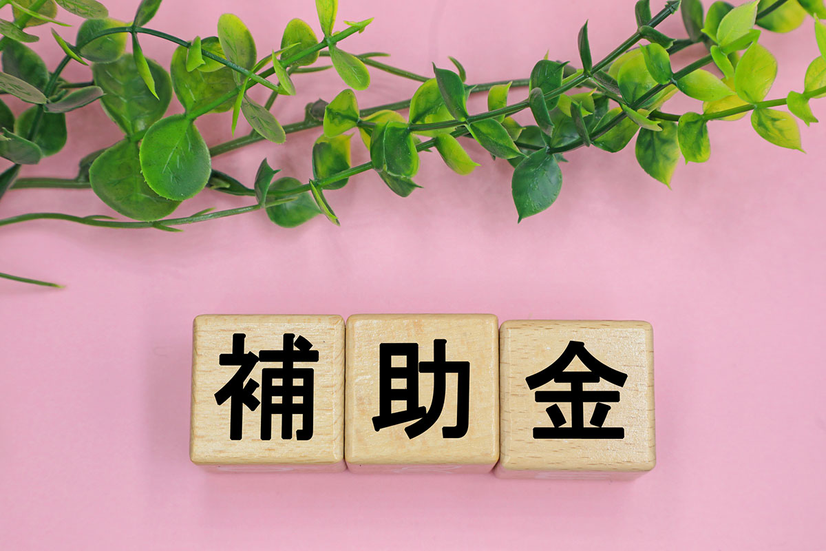 【2026年最新】柏市で外壁塗装に使える助成金・補助金はある？活用できる制度や申請の流れを解説