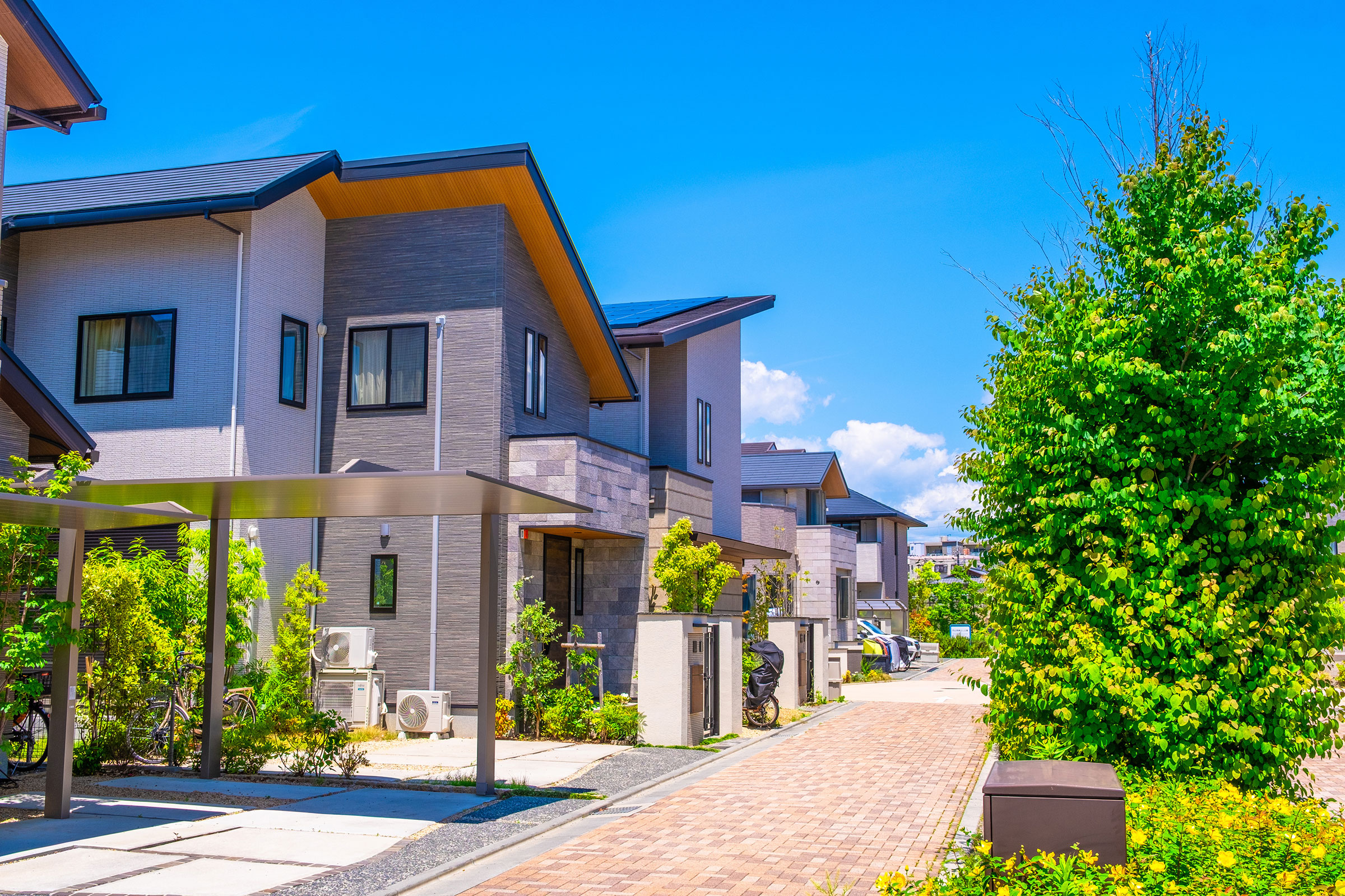 【2026年最新】野田市で外壁塗装に使える助成金・補助金はある？活用できる制度や申請の流れを解説