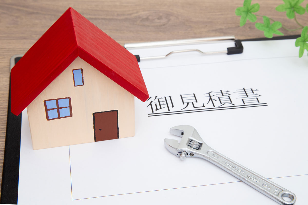 【2026年最新】野田市で外壁塗装に使える助成金・補助金はある？活用できる制度や申請の流れを解説