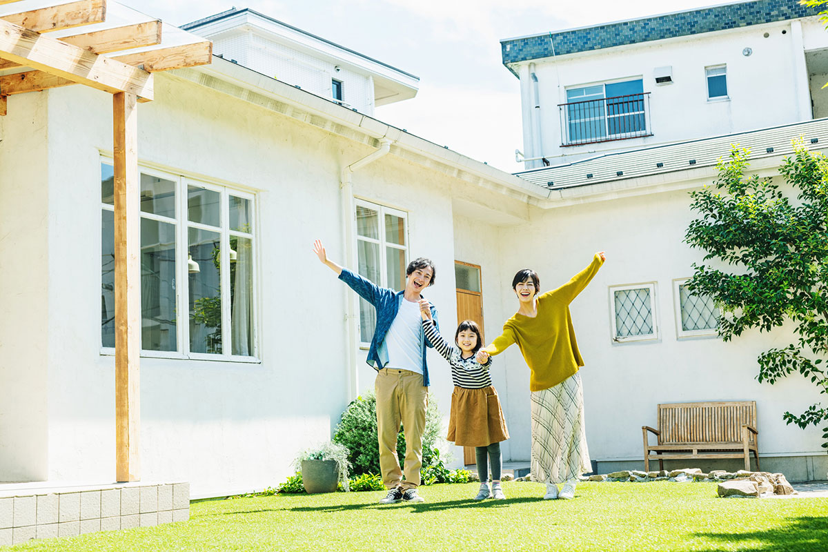 【2026年最新】野田市で外壁塗装に使える助成金・補助金はある？活用できる制度や申請の流れを解説