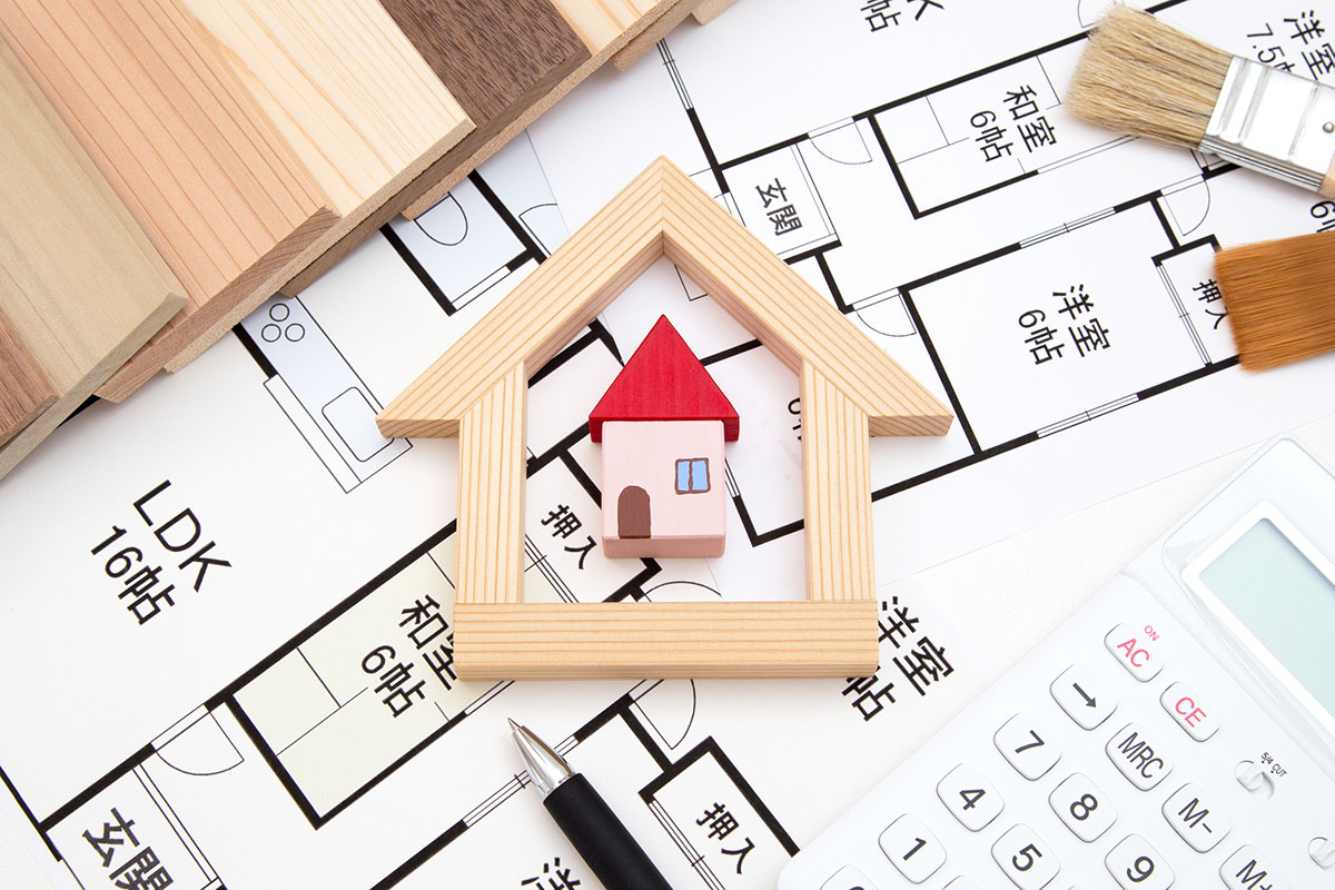 【2026年最新】八千代市で外壁塗装に使える助成金・補助金はある？活用できる制度や申請の流れを解説