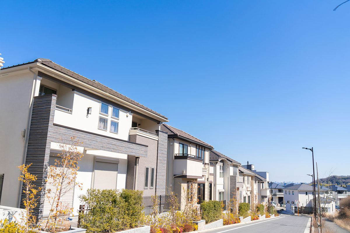 【2026年最新】八千代市で外壁塗装に使える助成金・補助金はある？活用できる制度や申請の流れを解説