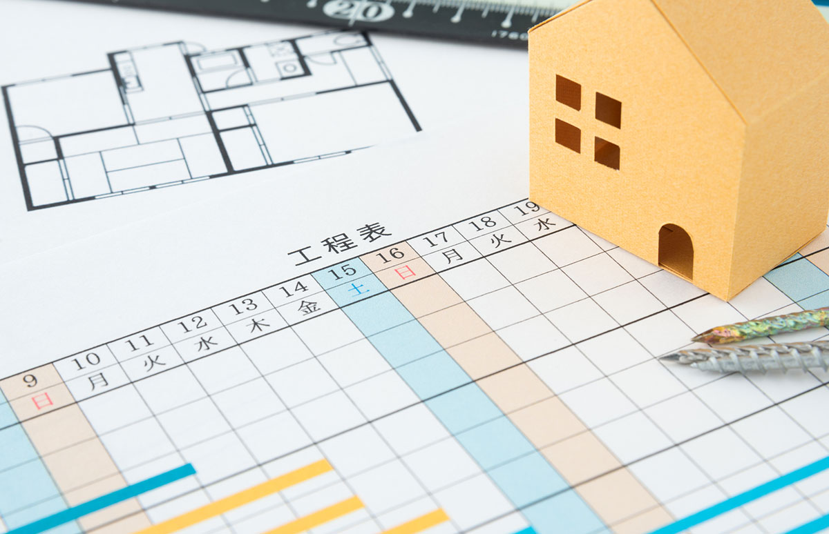 外壁塗装の基礎知識！費用の相場、補助金・助成金、塗料の種類を初心者向けに解説の画像04