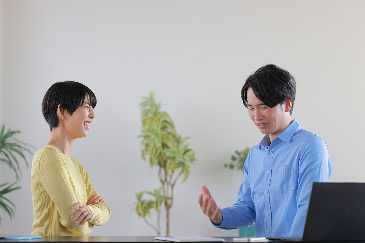外壁塗装の業者選びの注意点5つ!悪質業者を見分ける方法を解説の画像06