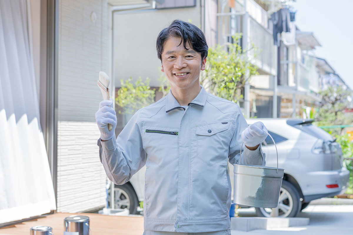 外壁塗装の業者選びの注意点5つ!悪質業者を見分ける方法を解説の画像07