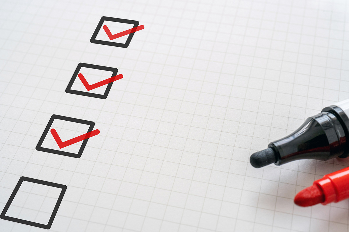 外壁カバー工法とは？金属サイディング（ガルバリウム）の費用・補助金を解説の画像04