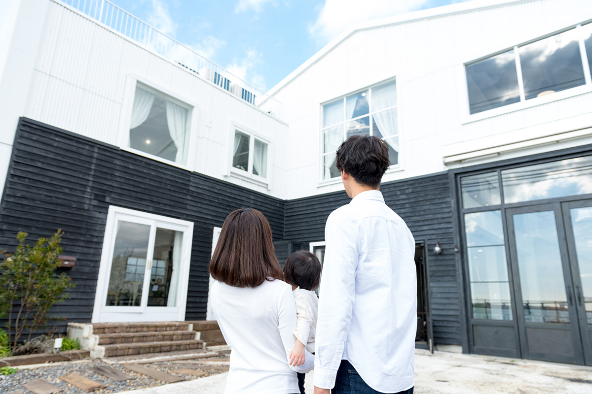 外壁カバー工法とは？金属サイディング（ガルバリウム）の費用・補助金を解説の画像08