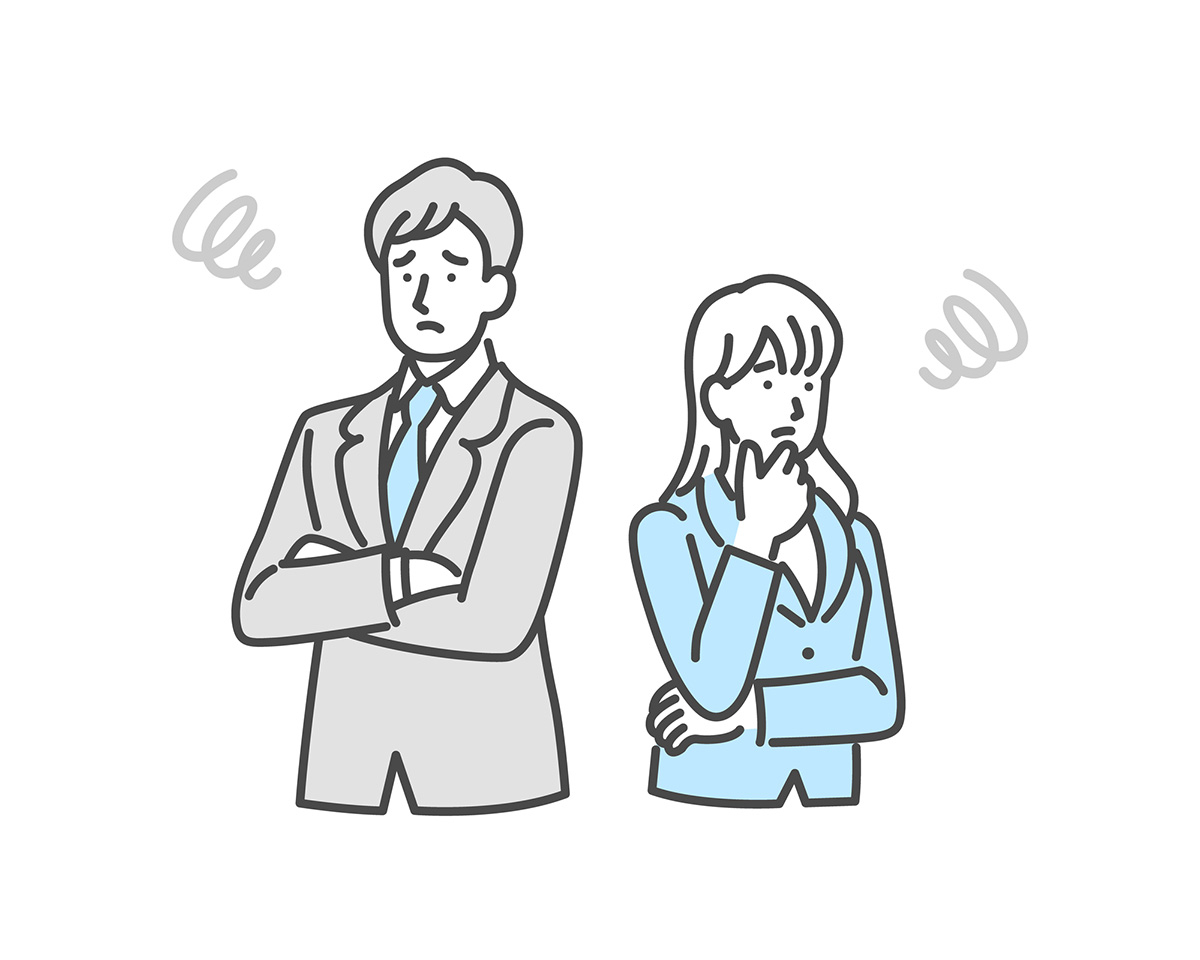 ガルバリウム鋼板の屋根は後悔する?価格や種類、メンテナンス方法を紹介の画像05