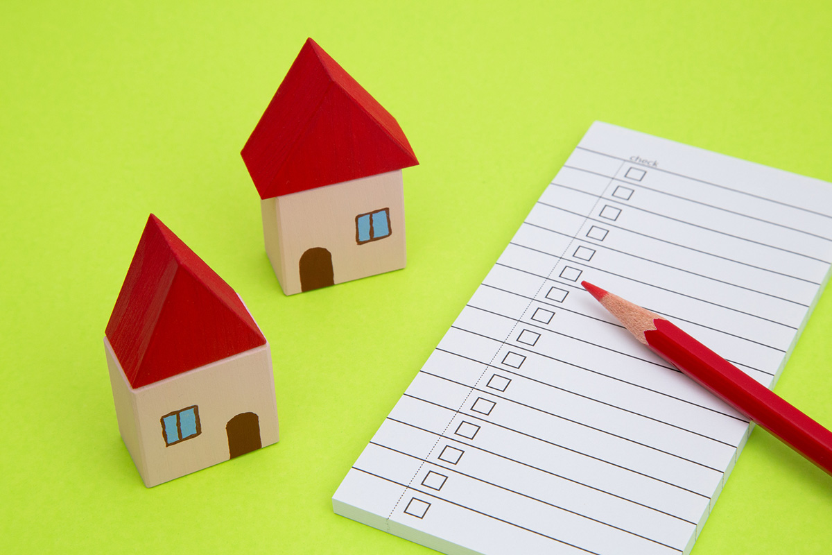 ガルバリウム鋼板の屋根は後悔する?価格や種類、メンテナンス方法を紹介の画像06