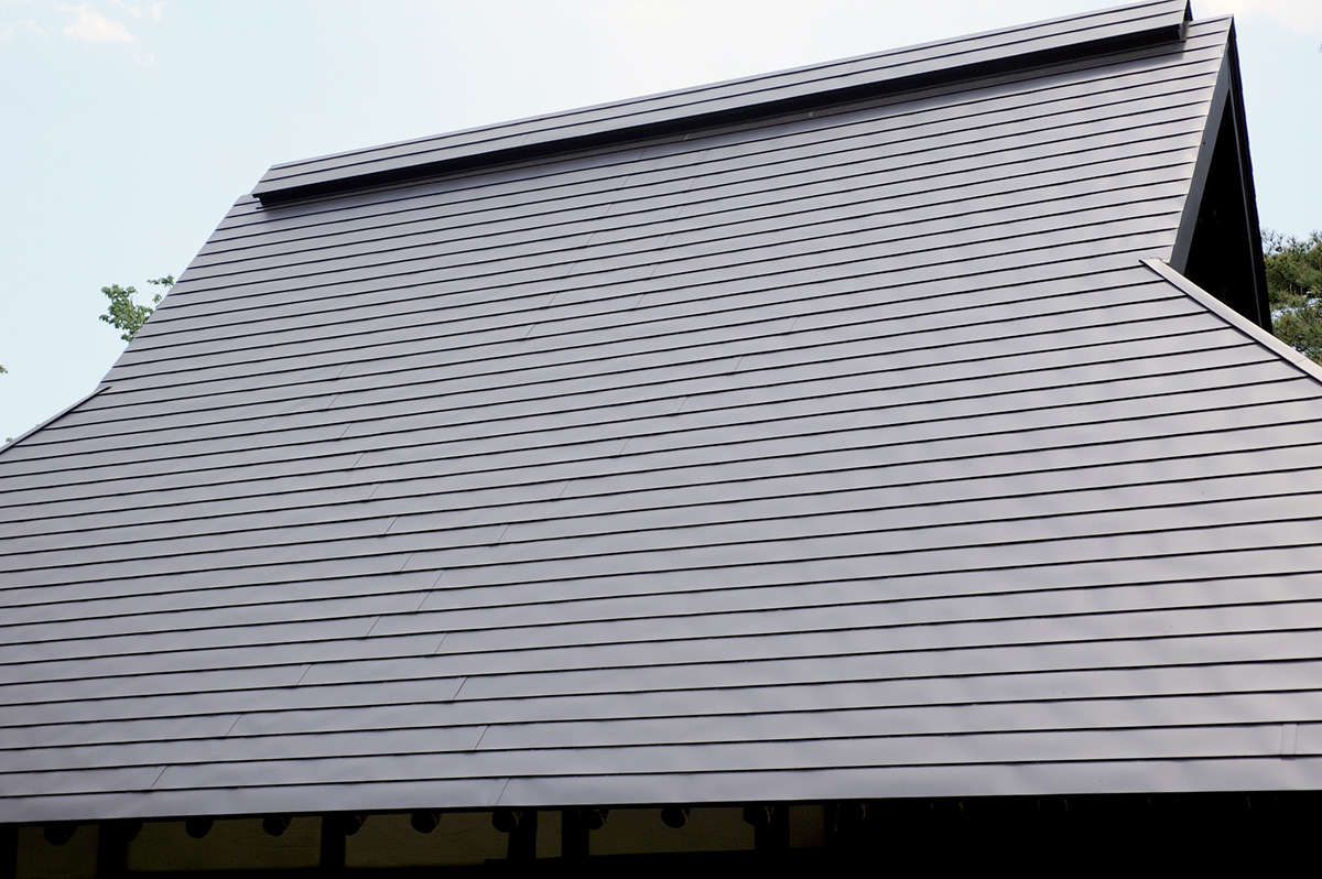 ガルバリウム鋼板の屋根は後悔する?価格や種類、メンテナンス方法を紹介の画像07