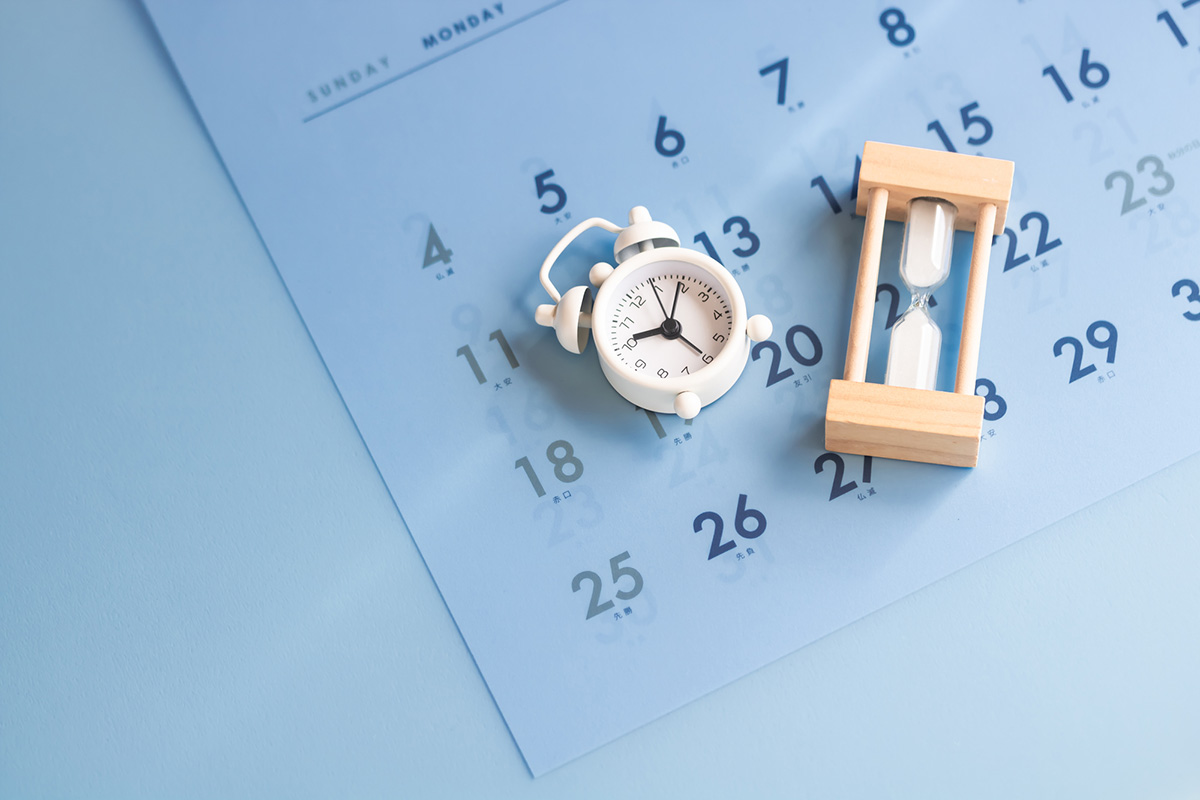 外壁工事の4種類を解説！費用相場や期間、工事の流れは？の画像06