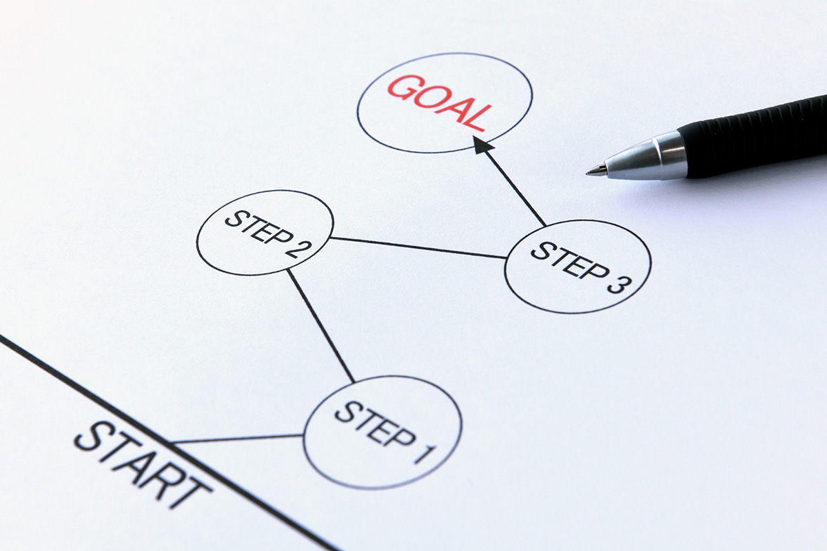 外壁工事の4種類を解説！費用相場や期間、工事の流れは？の画像07
