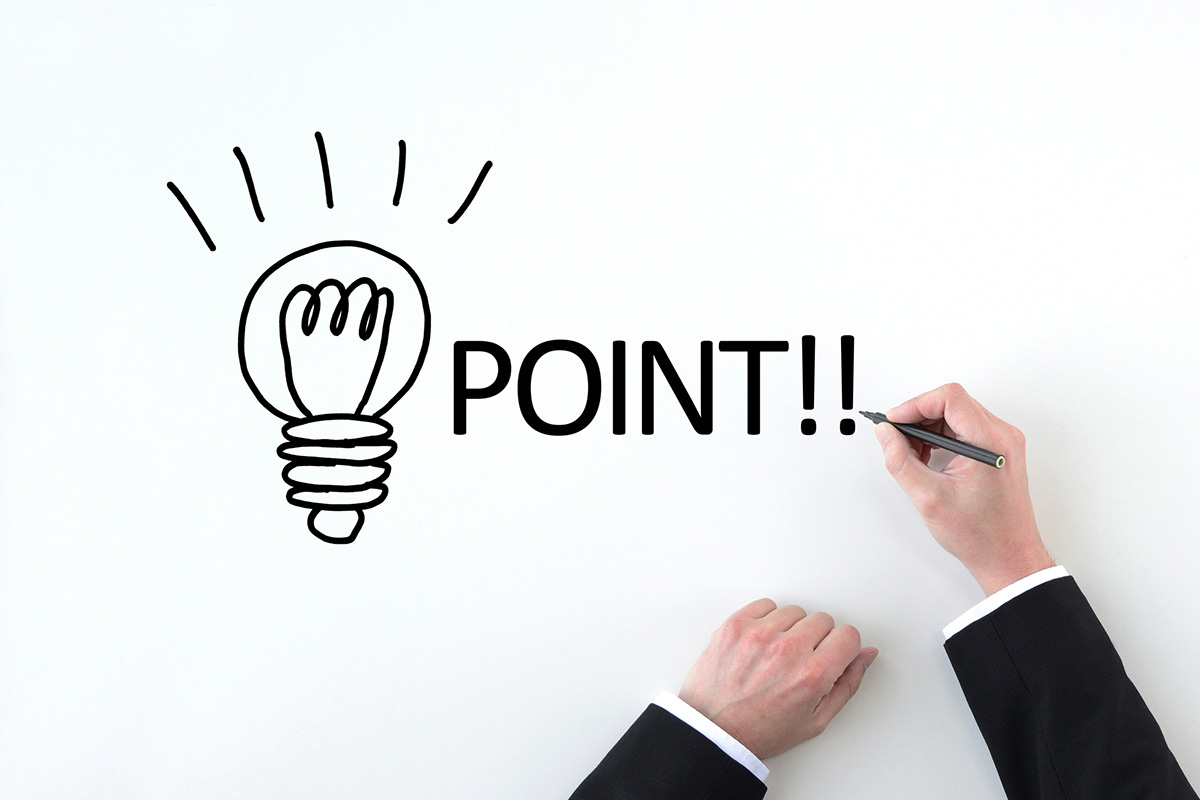 外壁工事の4種類を解説！費用相場や期間、工事の流れは？の画像09