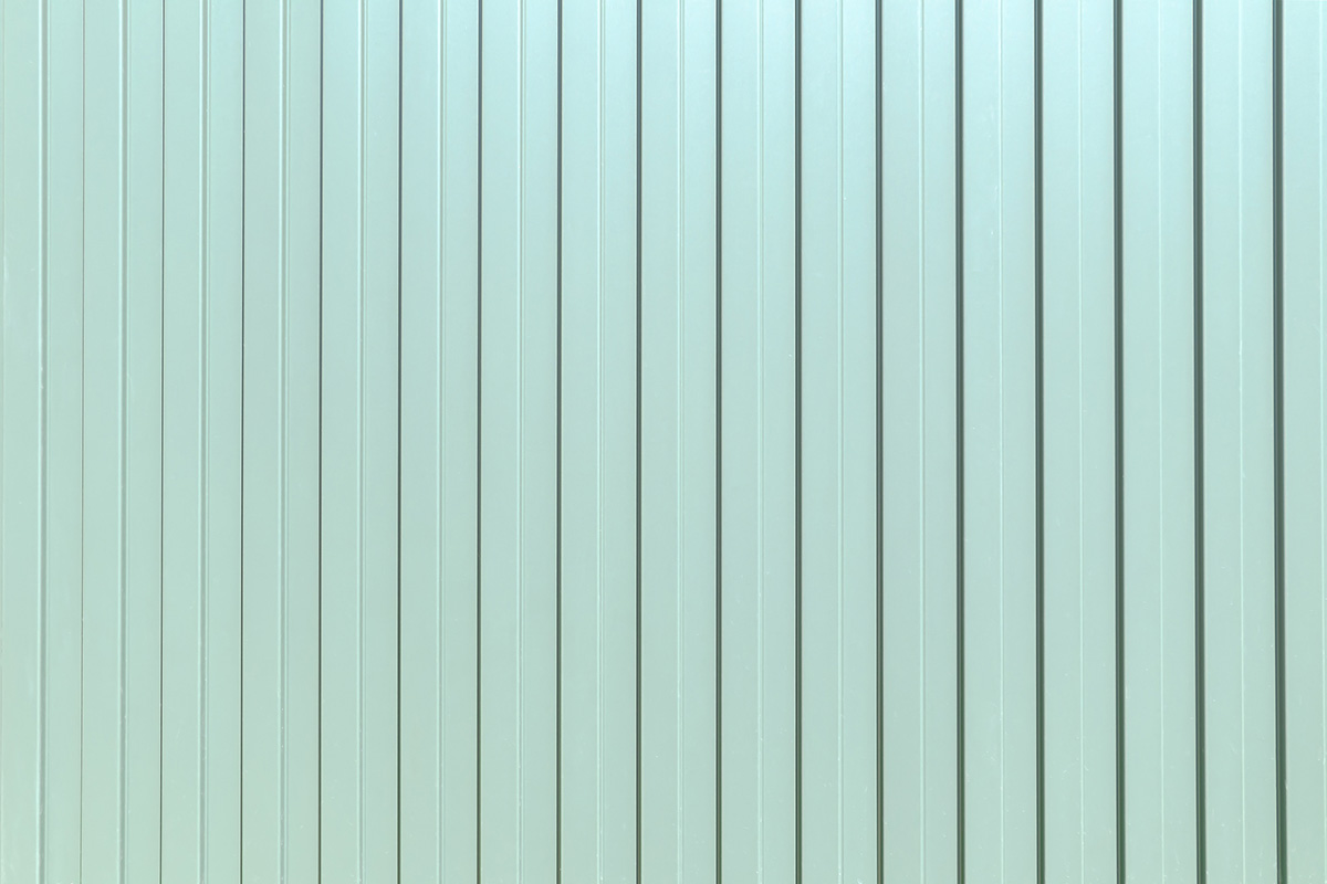 金属系サイディングとは？種類やメーカー、価格相場や施工事例を紹介！の画像01