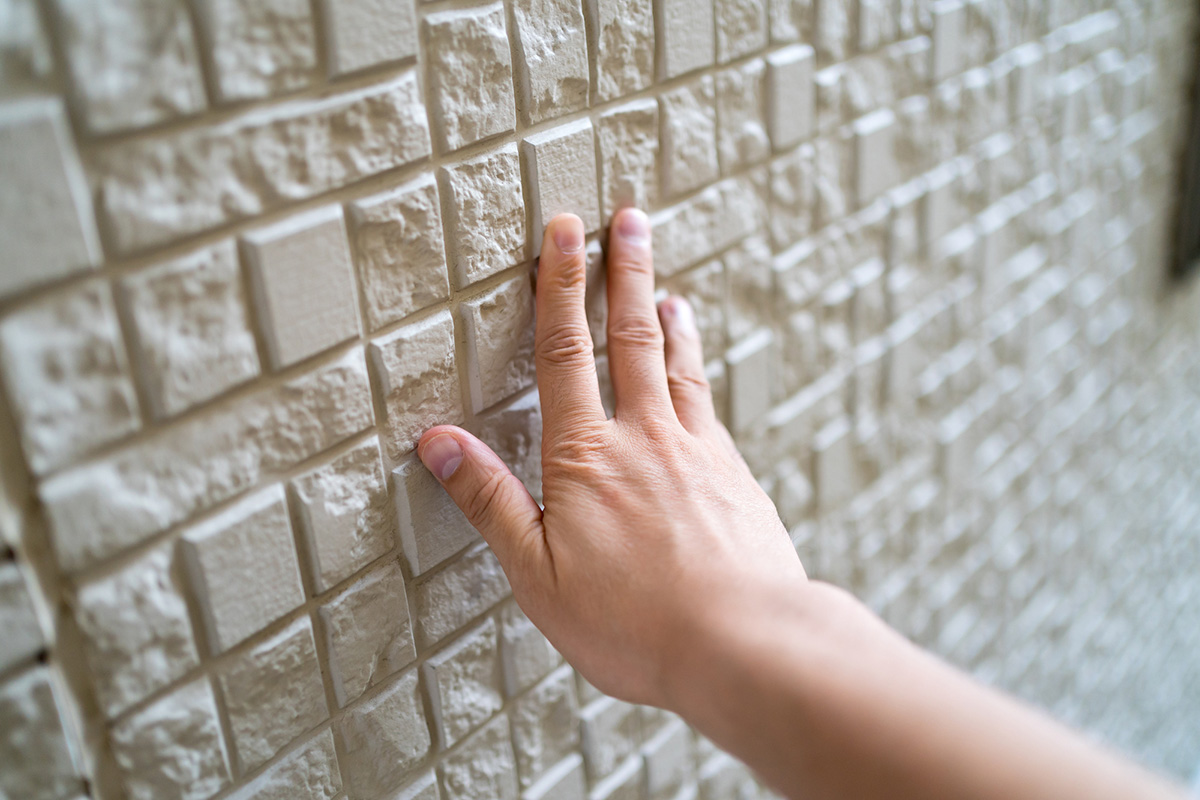 金属系サイディングとは？種類やメーカー、価格相場や施工事例を紹介！の画像03