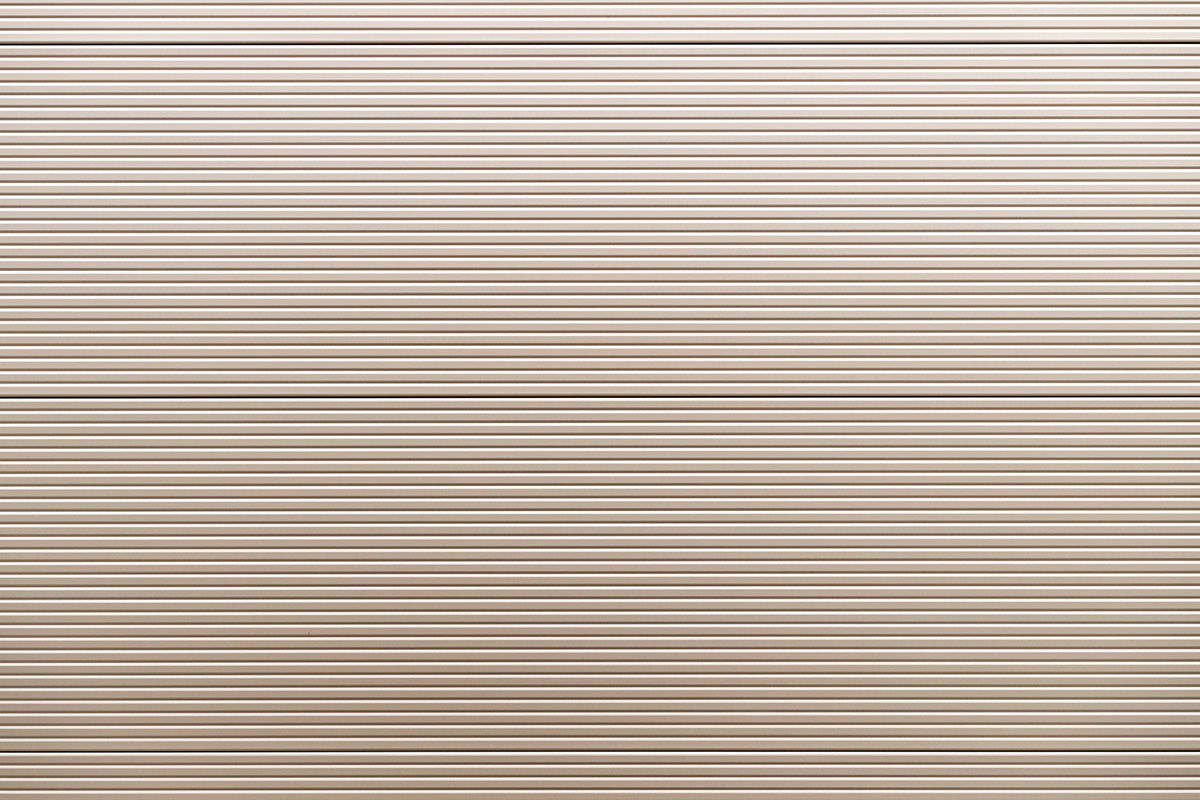 金属系サイディングとは？種類やメーカー、価格相場や施工事例を紹介！の画像04