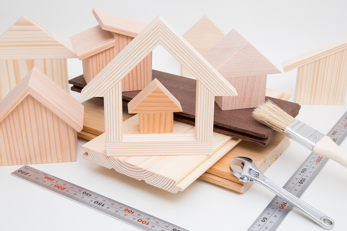 金属系サイディングとは？種類やメーカー、価格相場や施工事例を紹介！の画像05