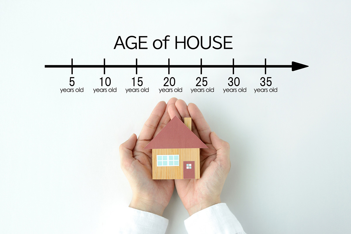 金属系サイディングとは？種類やメーカー、価格相場や施工事例を紹介！の画像07