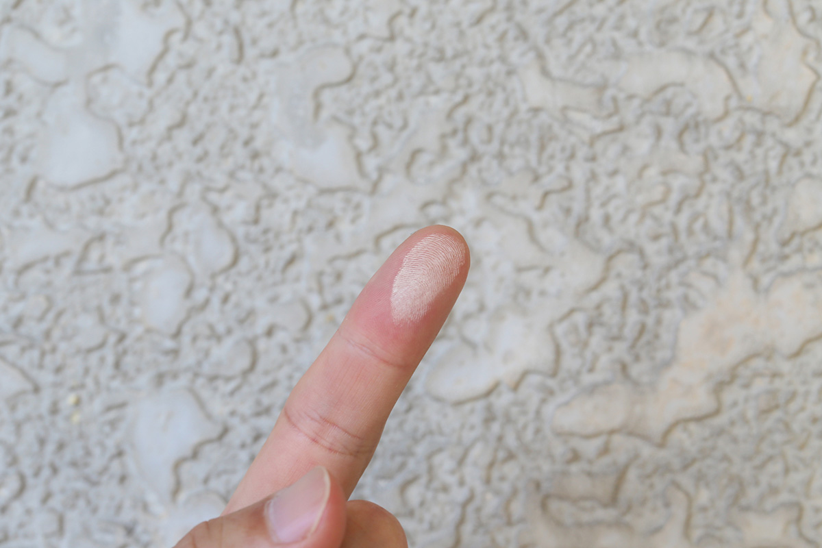 金属系サイディングとは？種類やメーカー、価格相場や施工事例を紹介！の画像08