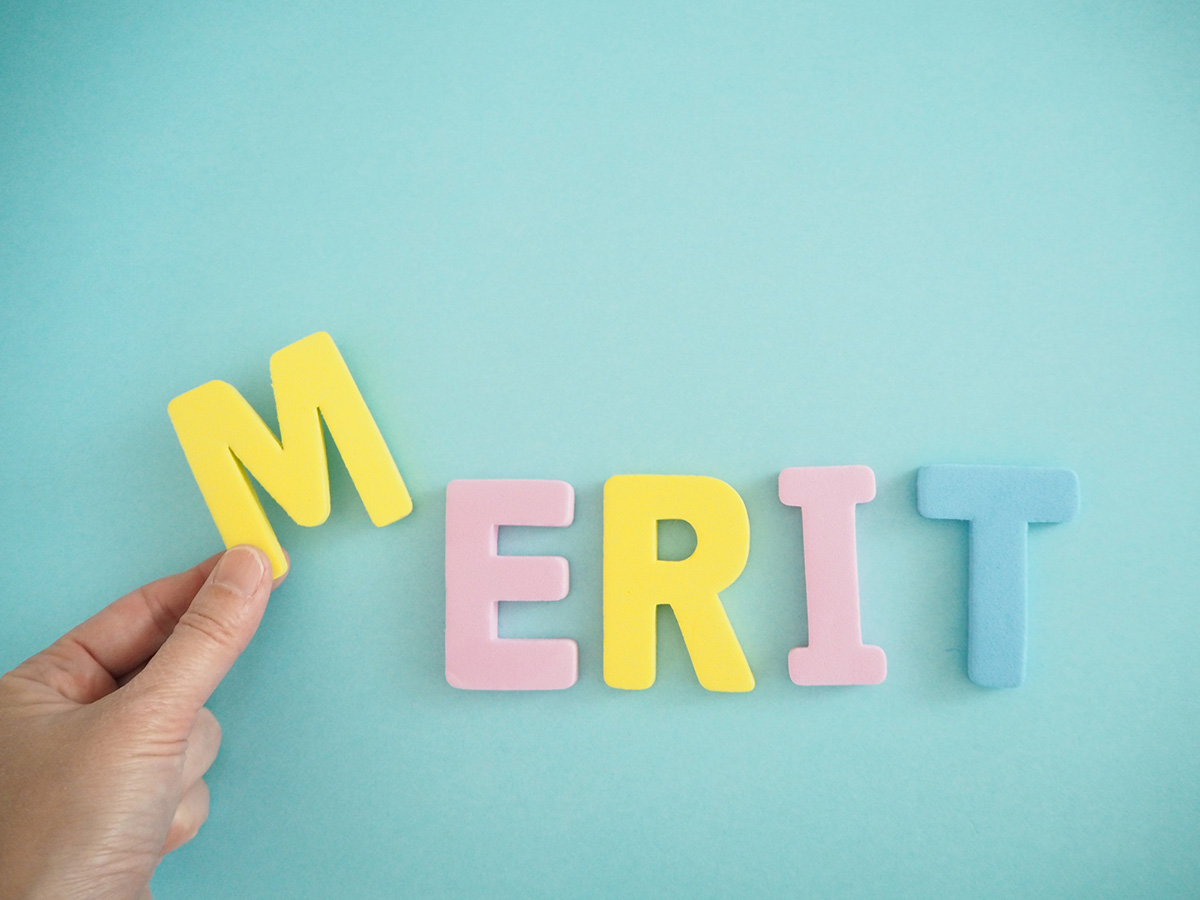 スレート屋根とは？種類、メリット、寿命やメンテナンス時期を解説の画像05