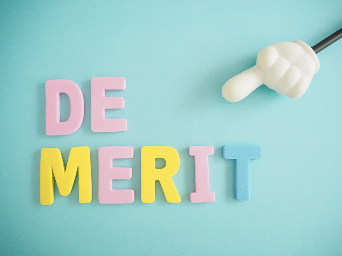 スレート屋根とは？種類、メリット、寿命やメンテナンス時期を解説の画像06