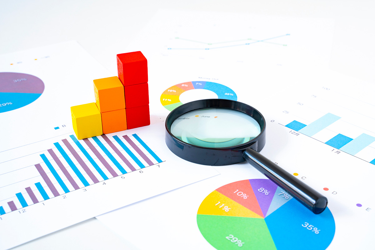 スレート屋根とは？種類、メリット、寿命やメンテナンス時期を解説の画像07