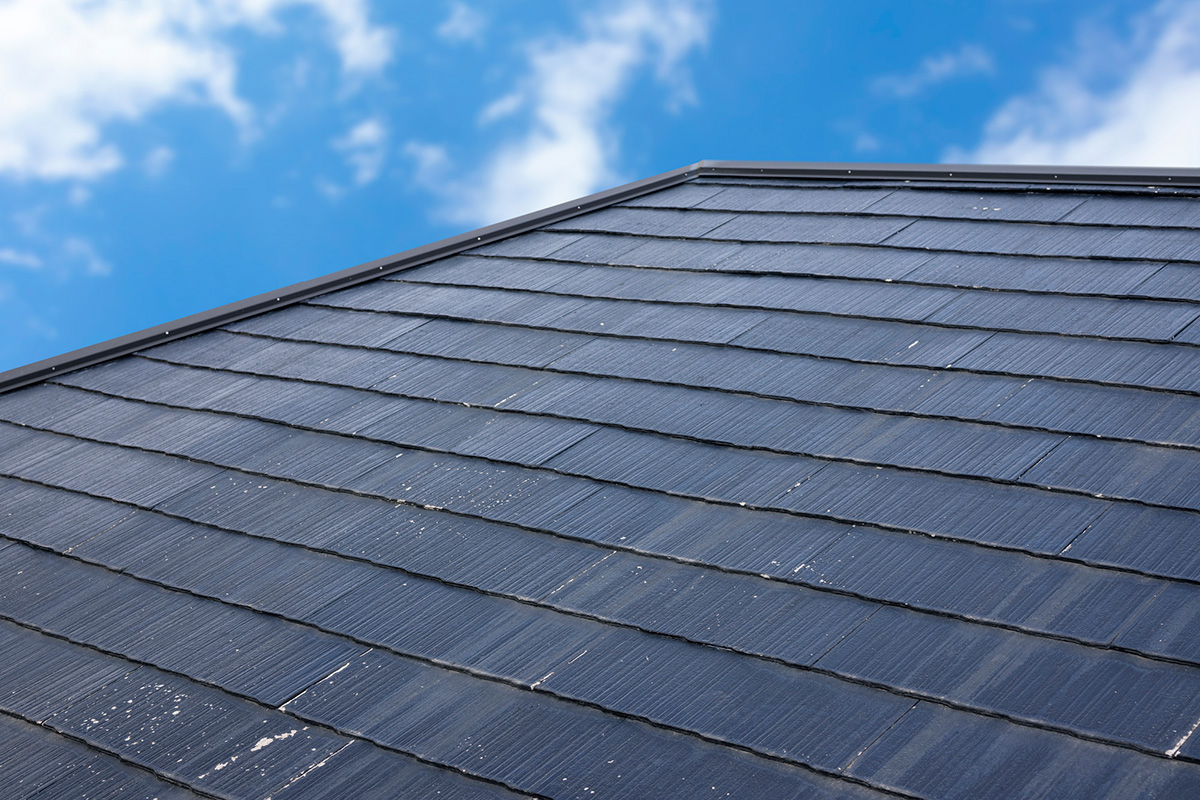 スレート屋根とは？種類、メリット、寿命やメンテナンス時期を解説の画像08