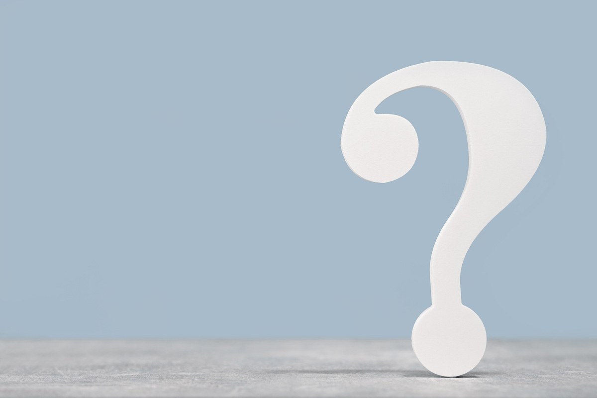 スレート屋根とは？種類、メリット、寿命やメンテナンス時期を解説の画像13