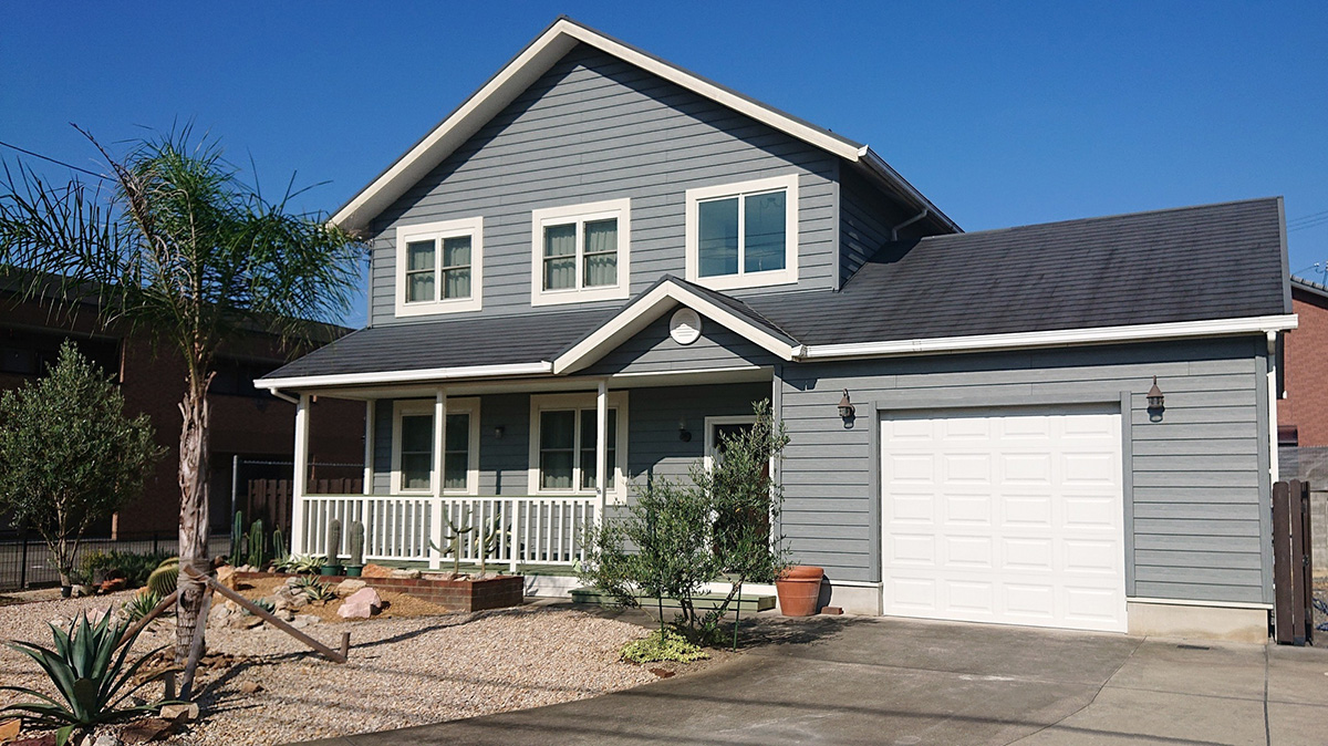 スレート屋根とは？種類、メリット、寿命やメンテナンス時期を解説の画像14