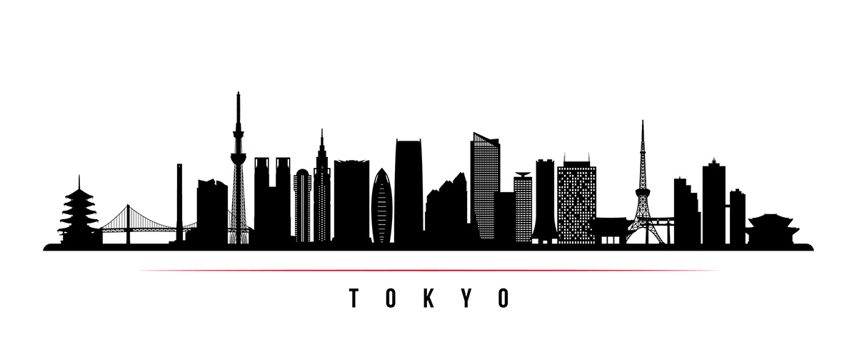 【2026年】東京都の外壁塗装助成金はいつまで？国の助成金はある？の画像01