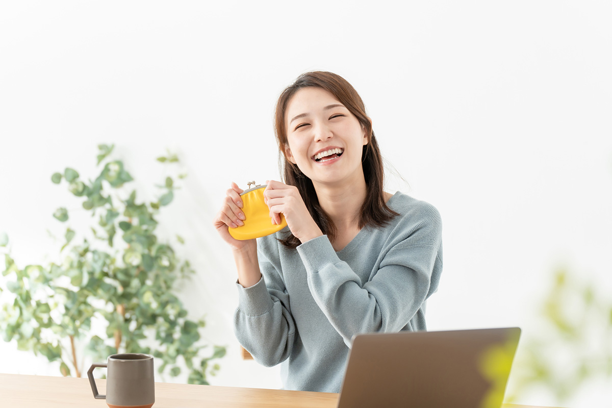 屋根塗装の費用相場は40万円〜100万円!見積もりの内訳解説と安くするコツ・注意点の画像05