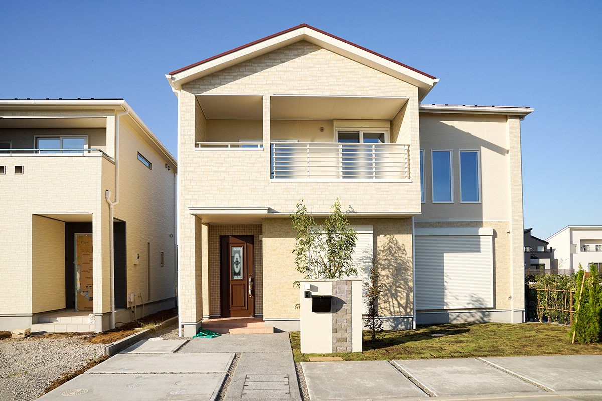 屋根塗装の費用相場は40万円〜100万円!見積もりの内訳解説と安くするコツ・注意点の画像10