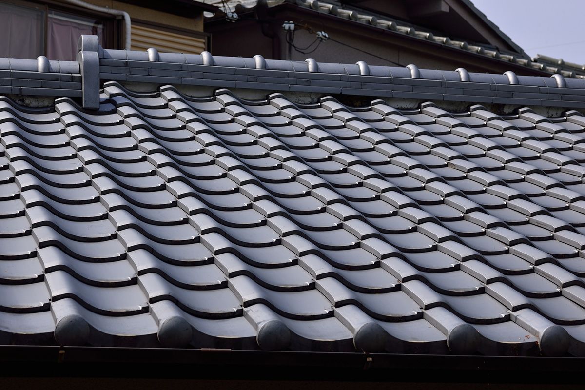 屋根のカバー工法とは？費用相場や葺き替えとの違い、メリット・デメリットも解説！の画像03