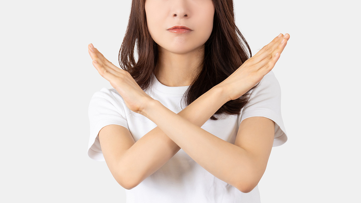 屋根修理詐欺の手口とは？上手な断り方と対処法【経験談あり】の画像04