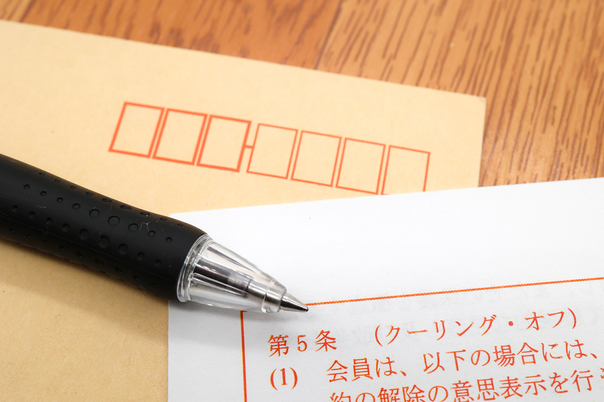 屋根修理詐欺の手口とは？上手な断り方と対処法【経験談あり】の画像05