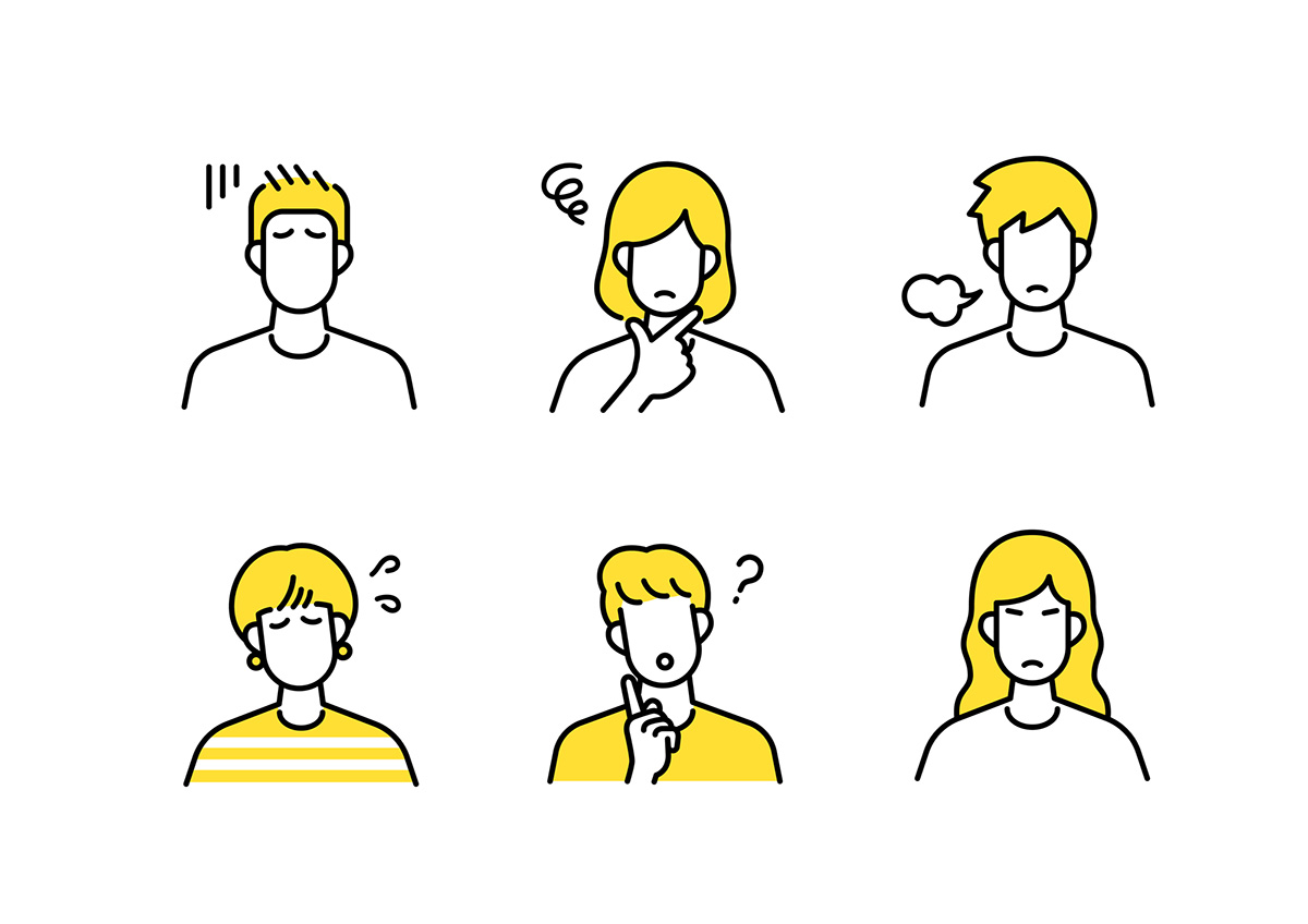 屋根修理詐欺の手口とは？上手な断り方と対処法【経験談あり】の画像06