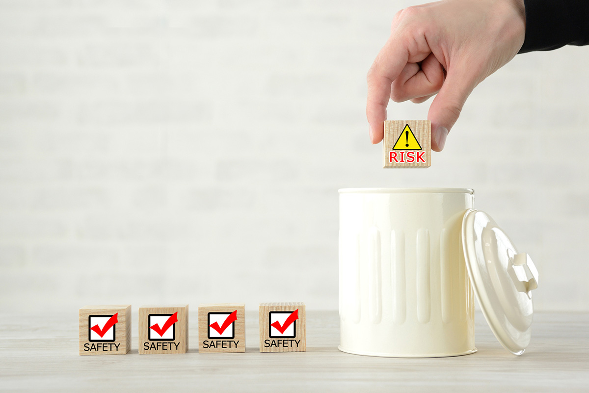 屋根修理詐欺の手口とは？上手な断り方と対処法【経験談あり】の画像10