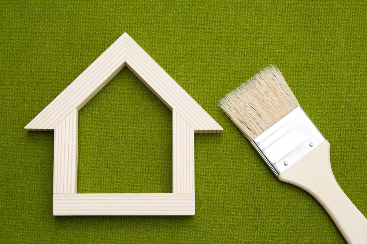 シリコン塗料とは？メリット・デメリットや価格相場、耐用年数も紹介！の画像04