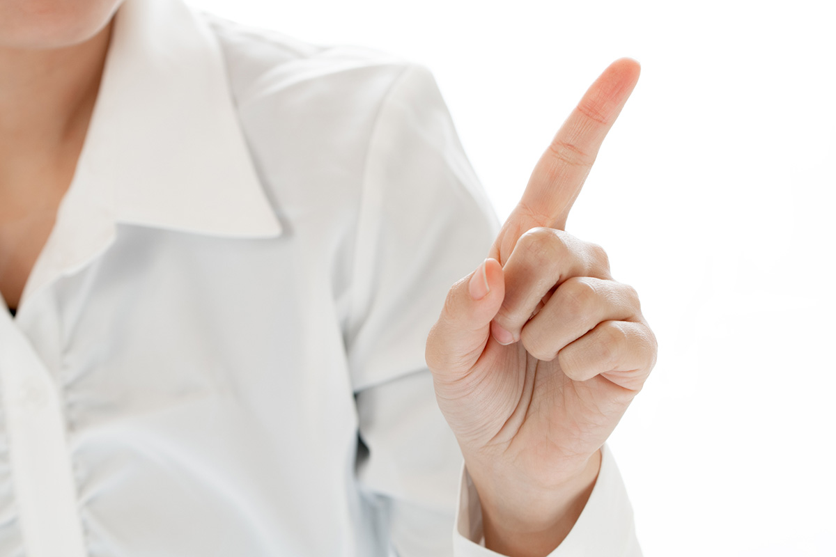 シリコン塗料とは？メリット・デメリットや価格相場、耐用年数も紹介！の画像05