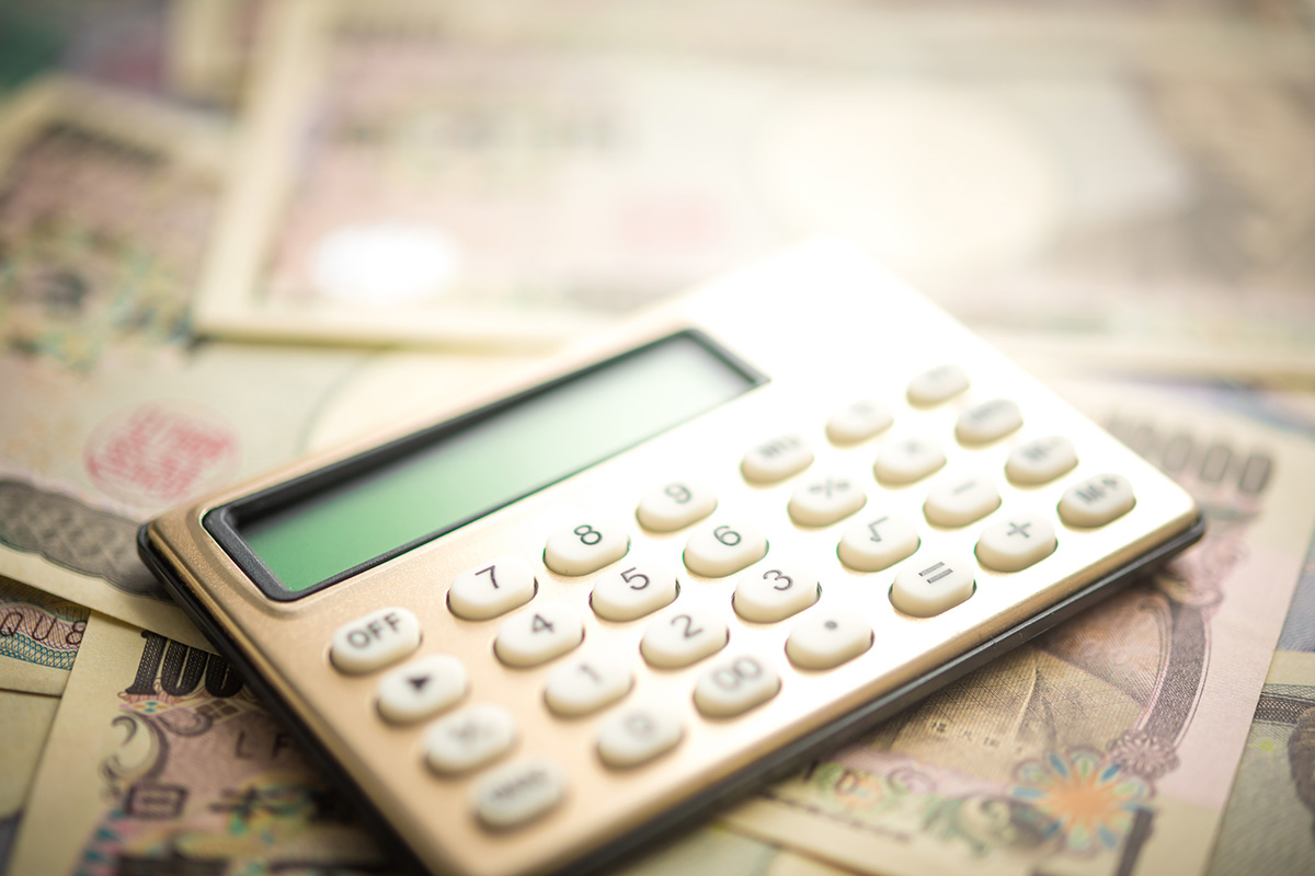 シリコン塗料とは？メリット・デメリットや価格相場、耐用年数も紹介！の画像06